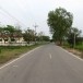 บ้านดงเจริญ