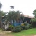 โรงเรียนวัดคู้ลำพัน