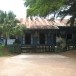 โรงเรียนวัดคู้ลำพัน