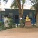 โรงเรียนวัดคู้ลำพัน