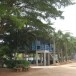 โรงเรียนวัดคู้ลำพัน