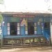 โรงเรียนวัดคู้ลำพัน