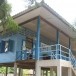 โรงเรียนวัดคู้ลำพัน