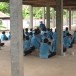 โรงเรียนวัดคู้ลำพัน