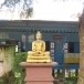 โรงเรียนวัดคู้ลำพัน