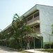 โรงเรียนเก้าเลี้ยววิทยา