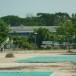 โรงเรียนเก้าเลี้ยววิทยา