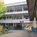 โรงเรียนพลับพลาชัยพิทยาคม