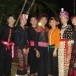 ชาวไทพวน