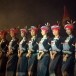 ชาวไทพวน