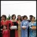 ชาวไทยเชื้อสายเวียดนาม