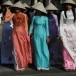 ชาวไทยเชื้อสายเวียดนาม