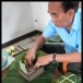 ชาวไทยเชื้อสายเวียดนาม