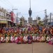 อนุสาวรีย์พระยาสุนทรธรรมธาดา