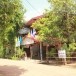 บ้านแกดำ
