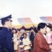 เหตุการณ์สำคัญ อ.ศิลาลาด                                                                                                        