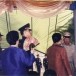 เหตุการณ์สำคัญ อ.ศิลาลาด                                                                                                        