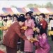 เหตุการณ์สำคัญ อ.ศิลาลาด                                                                                                        