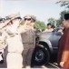 เหตุการณ์สำคัญ อ.ศิลาลาด                                                                                                        