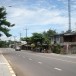 ตำบลดอนคลัง