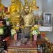 หลวงพ่อฟ้อน วัดบ้านพาด