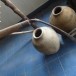 พร้า