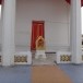 หลวงพ่อฟ้อน วัดบ้านพาด