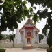 หลวงพ่อฟ้อน วัดบ้านพาด
