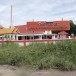 หลวงพ่อฟ้อน วัดบ้านพาด