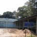 โรงปุ๋ยอินทรีย์บ้านหนองจอก