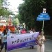 องค์การบริหารส่วนตำบลพรุดินนา