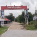 หลวงพ่อเคลือบวาจาสิทธิ์ วัดดงเสือเหลือง โพธิ์ประทับช้าง