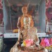 หลวงพ่อเคลือบวาจาสิทธิ์ วัดดงเสือเหลือง โพธิ์ประทับช้าง
