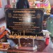 หลวงพ่อเคลือบวาจาสิทธิ์ วัดดงเสือเหลือง โพธิ์ประทับช้าง