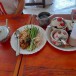 ผัดไทยยายตาล บางคลานเมืองพิจิตร
