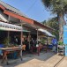 ผัดไทยยายตาล บางคลานเมืองพิจิตร