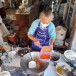 ผัดไทยยายตาล บางคลานเมืองพิจิตร