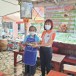 ผัดไทยยายตาล บางคลานเมืองพิจิตร