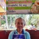 ผัดไทยยายตาล บางคลานเมืองพิจิตร
