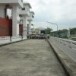 โครงการประตูระบายน้ำคลองลัดโพธิ์ 