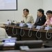 นายโกมุท  ทีฆธนานนท์ 