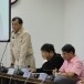 นายโกมุท  ทีฆธนานนท์ 
