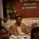 นายโกมุท  ทีฆธนานนท์ 
