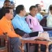 นายโกมุท  ทีฆธนานนท์ 