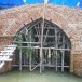 สะพานประตูเทพหมี