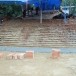 สะพานประตูเทพหมี