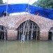 สะพานประตูเทพหมี