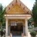 หลวงพ่อทอง วัดทองประธาน