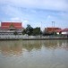 วัดแหลมใต้