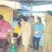 การทำโลชั่นกันยุงสมุนไพร